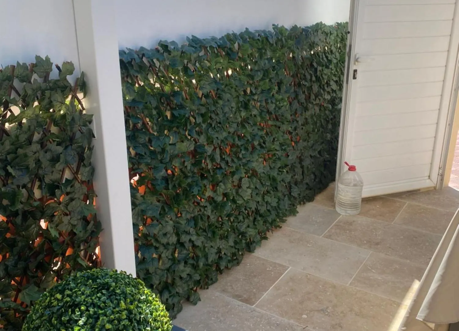 Appartement 2 min de la plage Empuriabrava