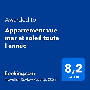https://appartement-vue-mer-et-soleil-toute-l-annee.in-canary-islands.com
