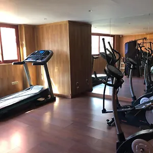 https://estrelicia.1costadelsol.com