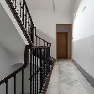https://san-jeronimo-17-suites.es-andalucia.com