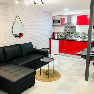 https://fabuloso-loft-en-centro-historico-de-cordoba-tendillas.es-andalucia.com